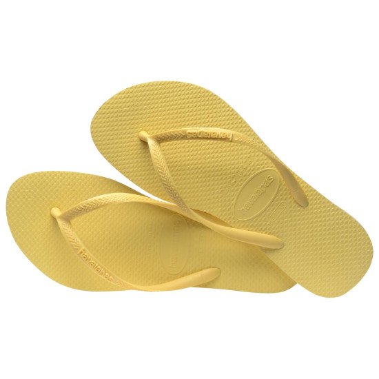 Havaianas Slim Havaianas Slim